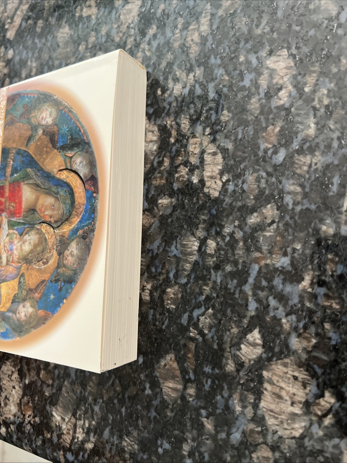 The Glories Of Mary: Saint Alphonsus Liguori A LIGUORI CLASSIC