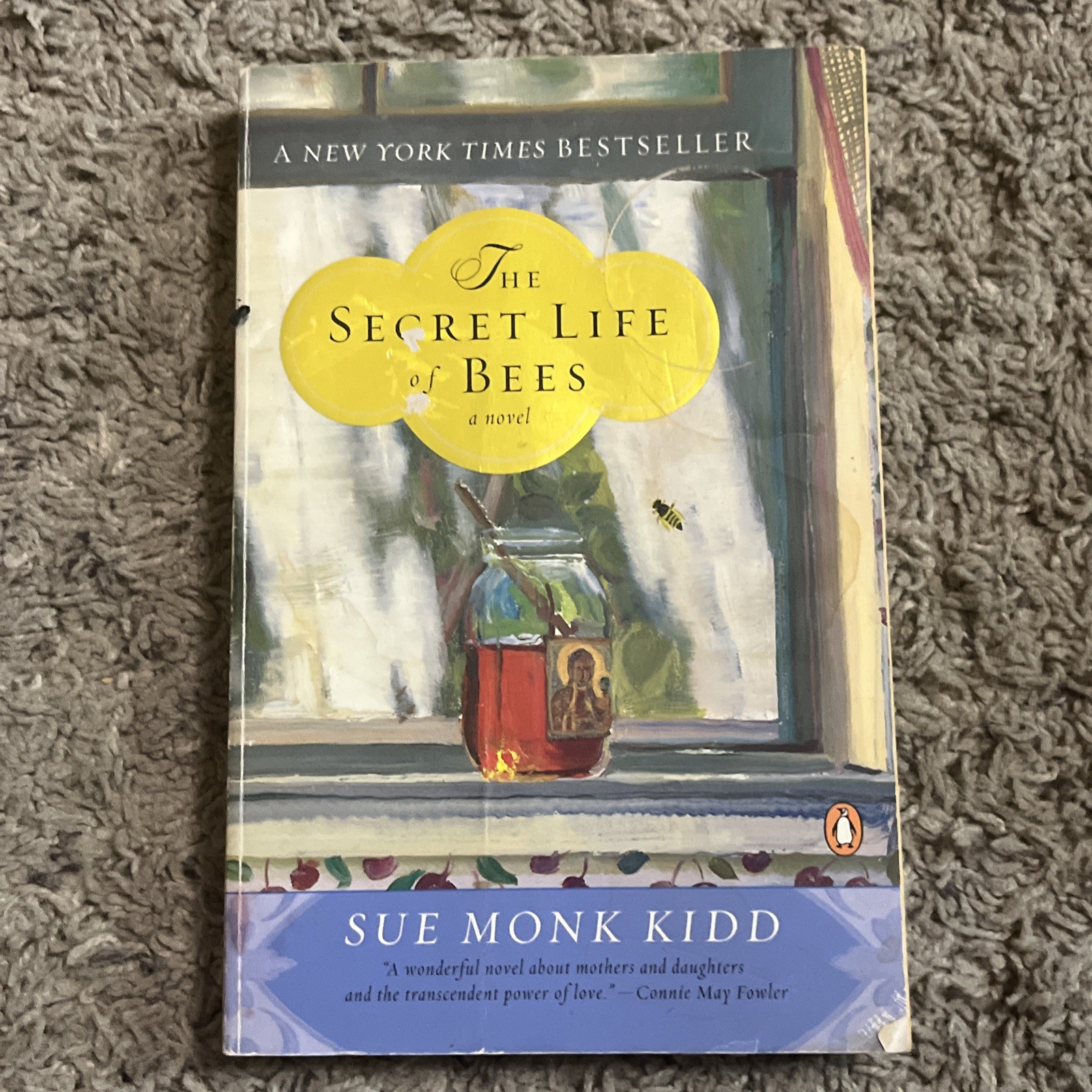 Paperback Books Lot of 11 Including Fiction Classics Travel Christian Religion