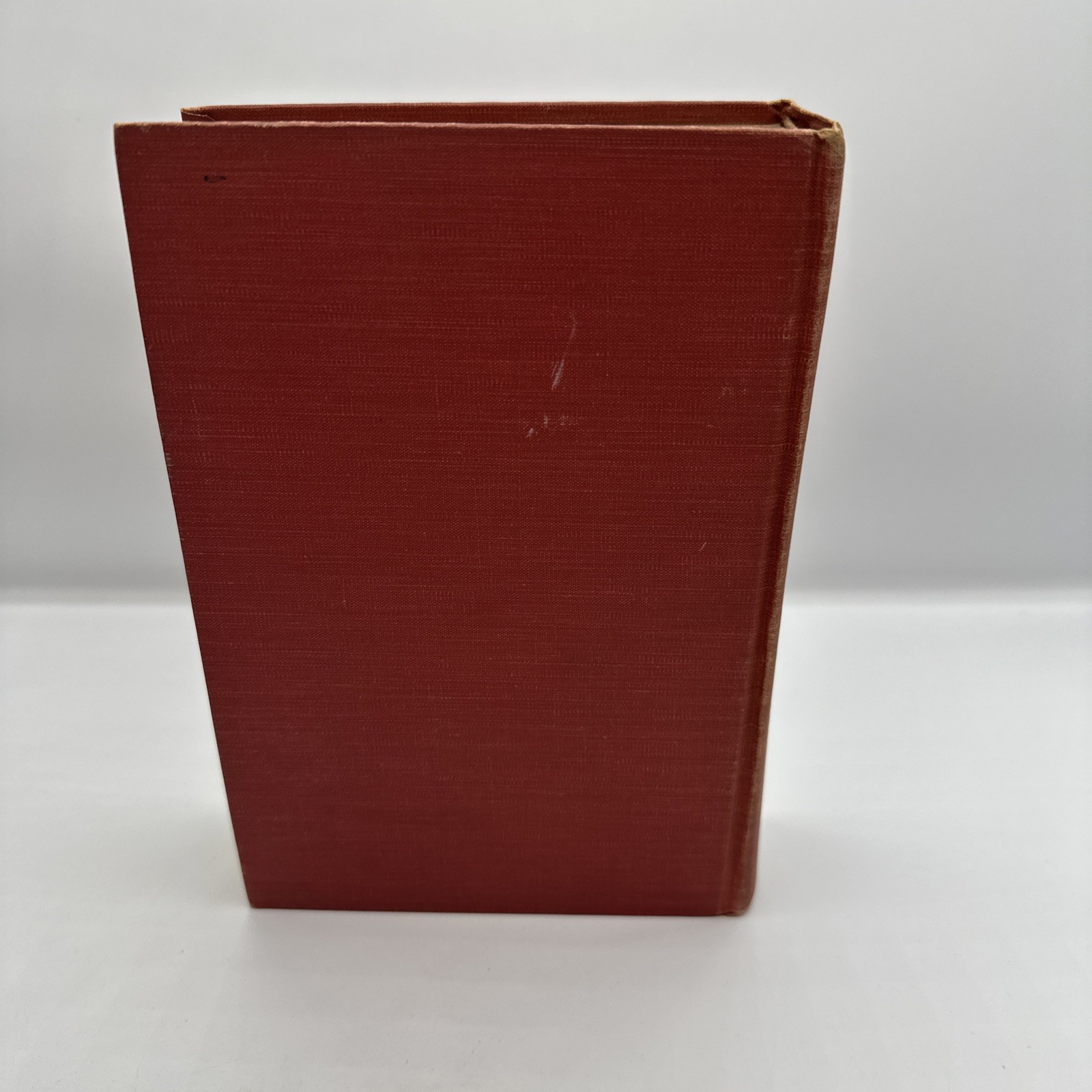 The Hinge of Fate (The Second World War Series) – Winston S Churchill Hardcover