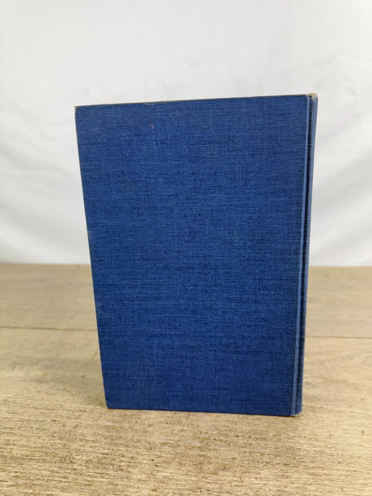 The Flavor of Jerusalem by Joan Nathan and Judy Stacey Goldman First edition