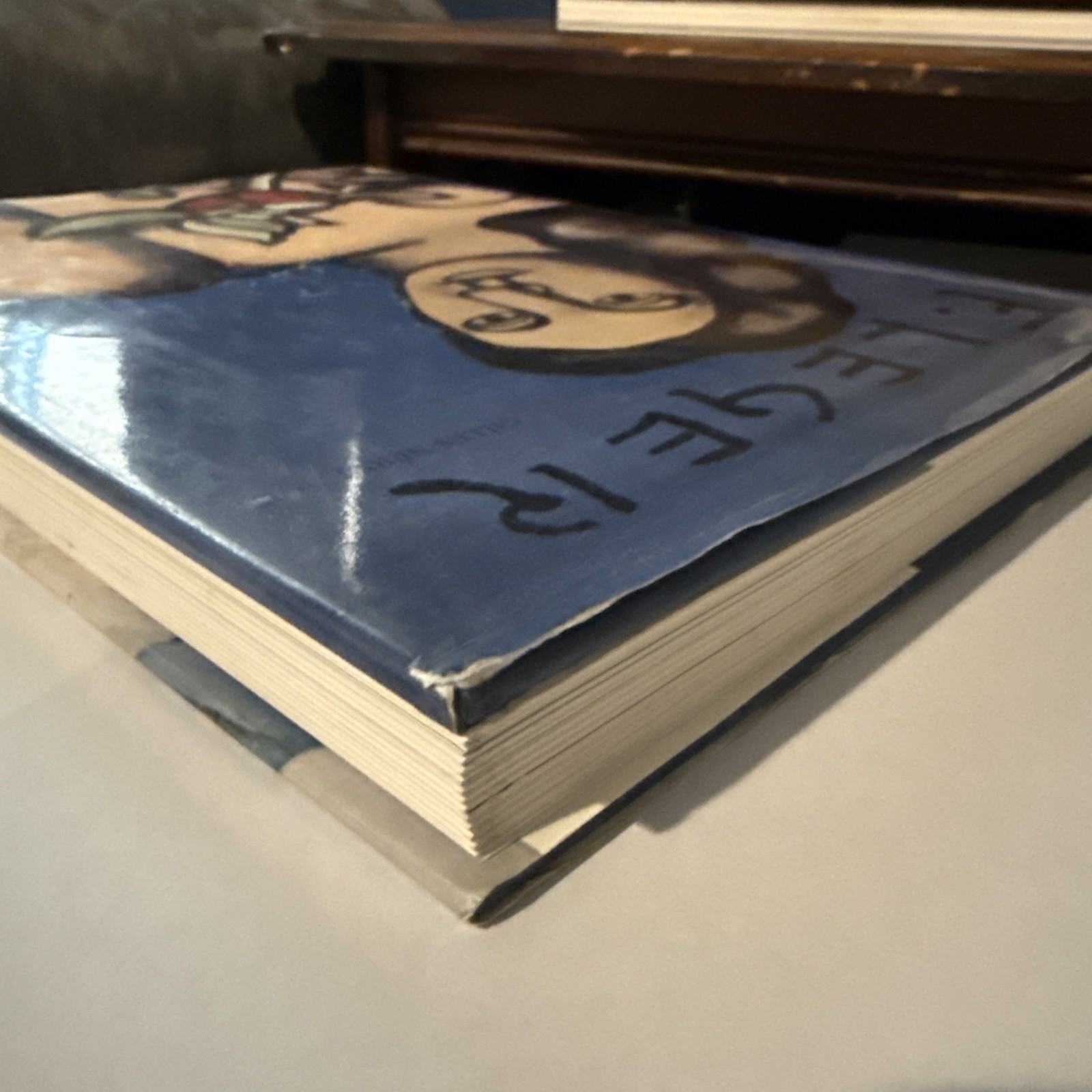 F. Leger Hardcover Gilles Neret Fernand Leger Art Book Coffee Table Book