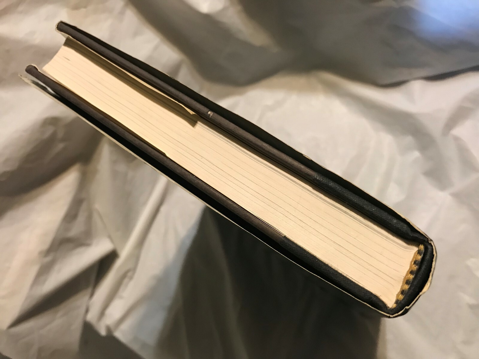 Richard Restak, M.D. THE BRAIN 1984 First Edition 1st Printing Works of Miracle
