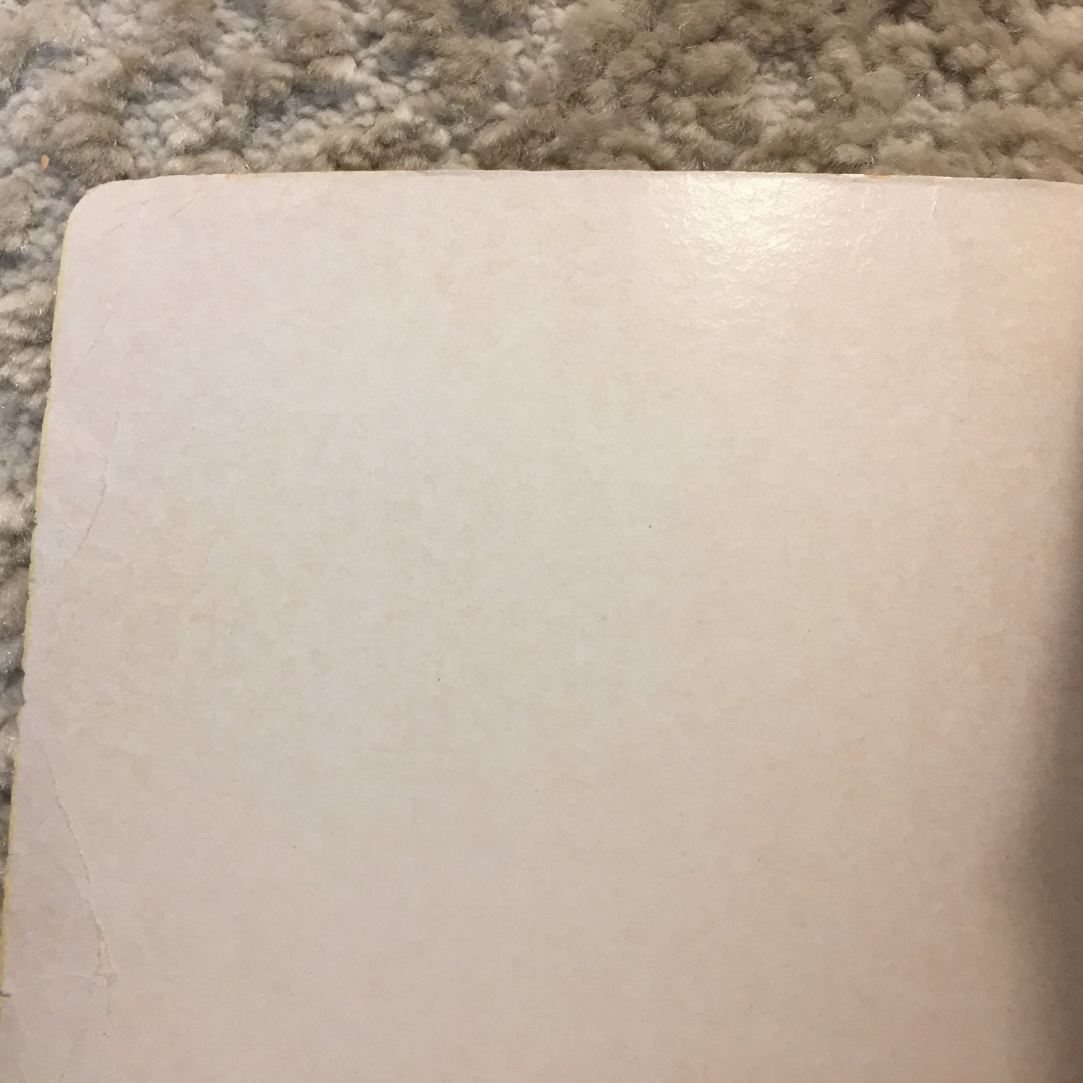 The University of Chicago Spanish-English Dictionary Castillo Bond 1959 Edition
