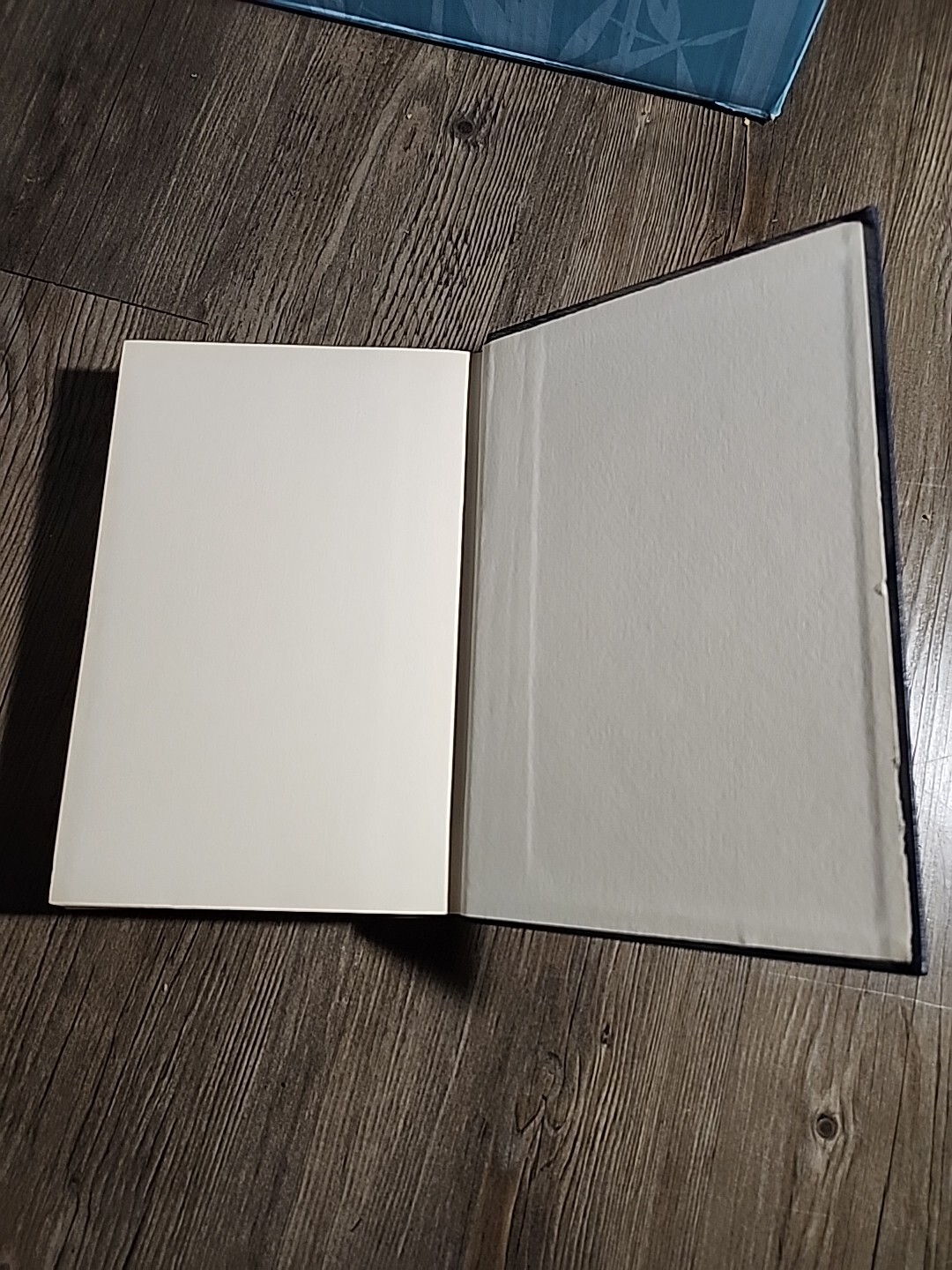 Vocabulary Builder by S. S. Smith Revised By Herbert Greenhouse 2nd Ed. 1964 HC