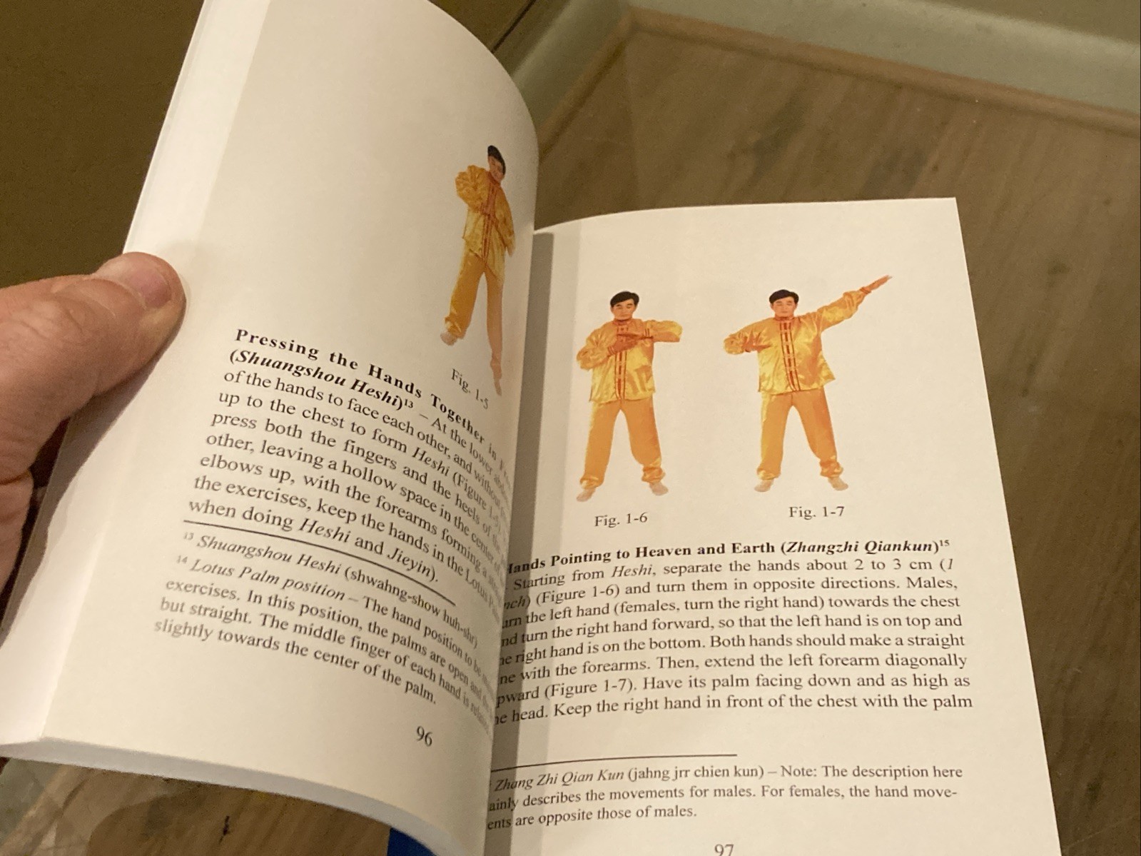 CHINA FALUN GONG (Revised Edition) by Li Hongzhi – PAPERPACK Book – BUDDHA FA