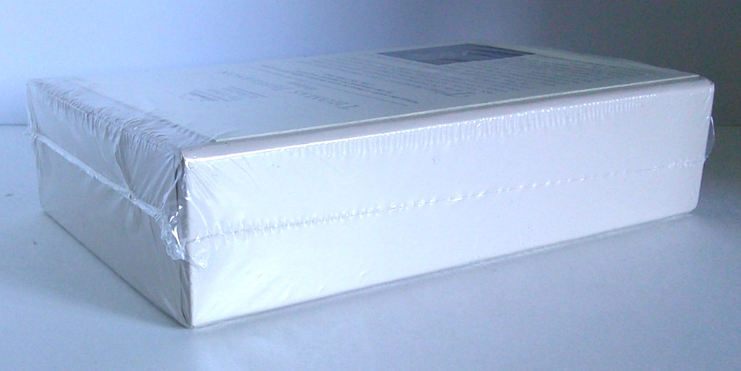 Library of America: Thomas Jefferson “Writings” – HARDCOVER – SLIP CASED