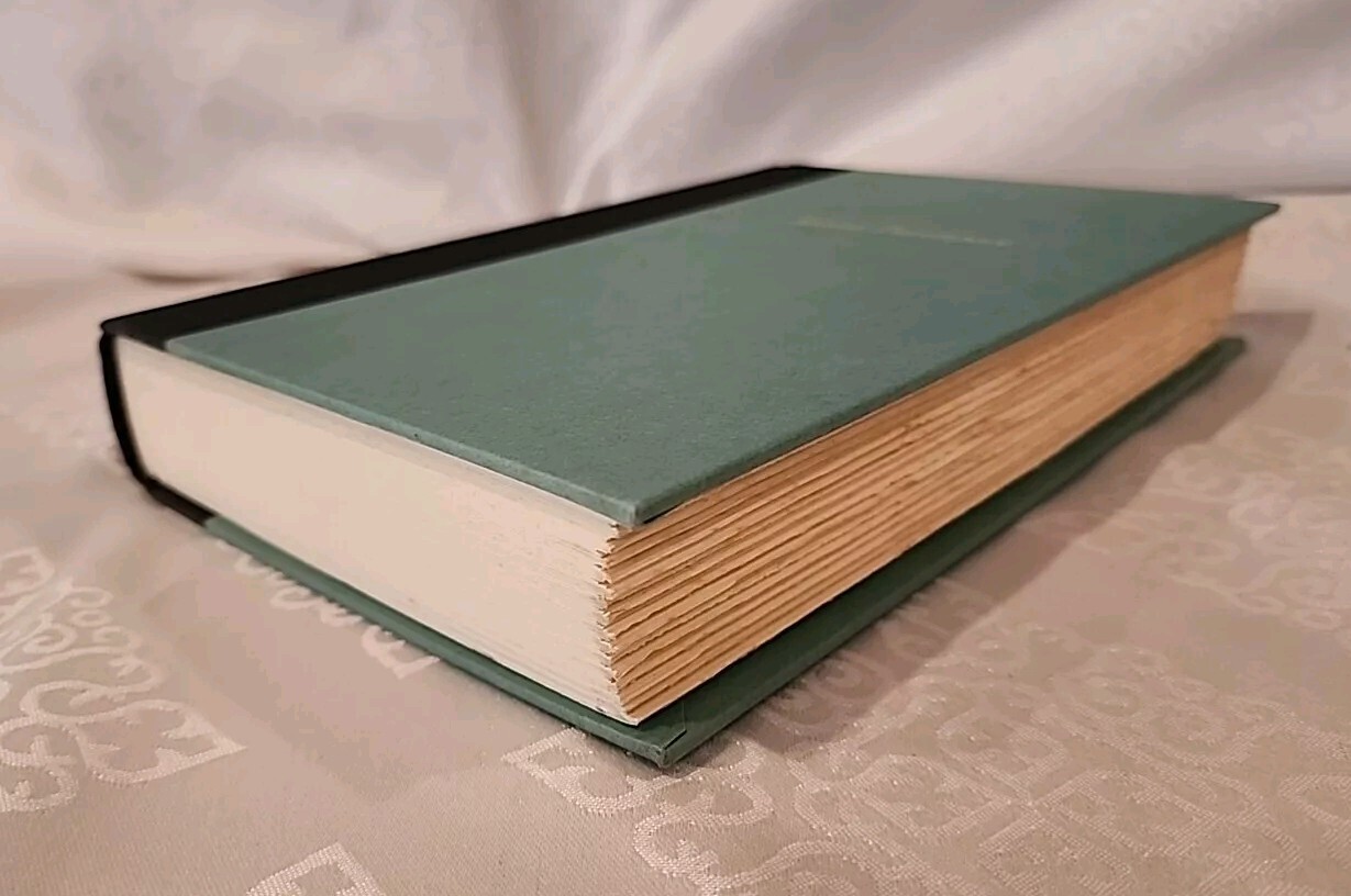 Shark Dialogues by Kiana Davenport 1994, HC/DJ SIGNED