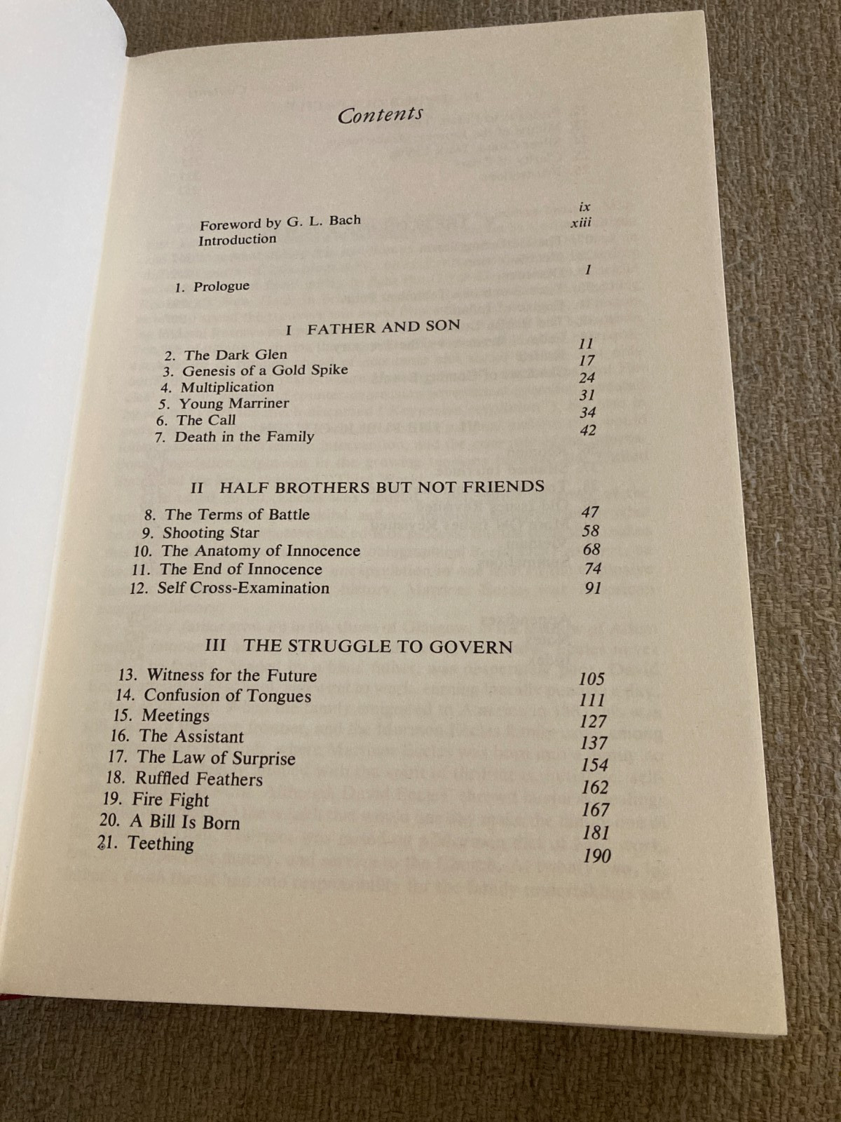 Marriner S. Eccles: Private Entrepreneur & Public Servant | Sidney Hyman | 1976