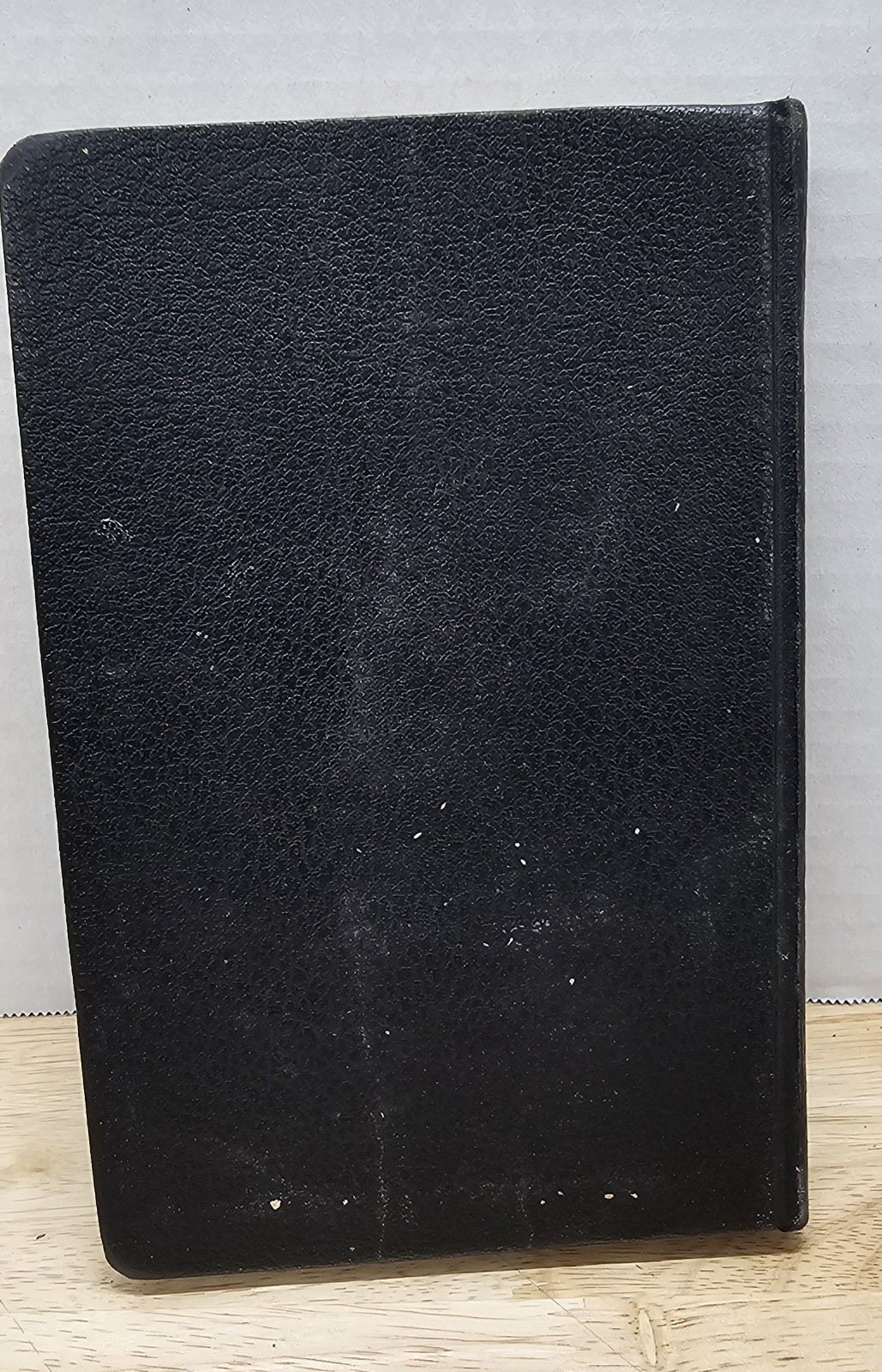 Modern Arc Welding Procedure and Practice Hobart Welding 1950s