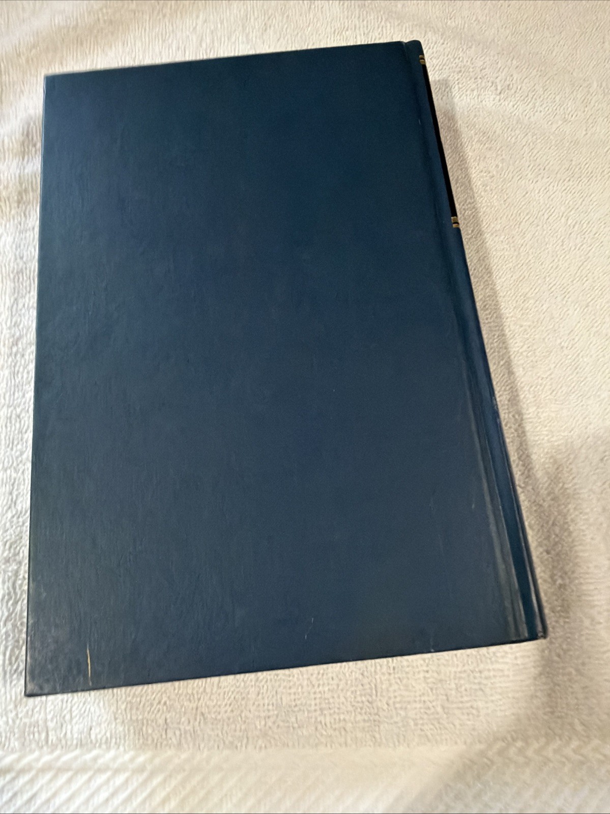 All the Miracles of the Bible Lockyer Zondervan HC 1961 Vintage Book
