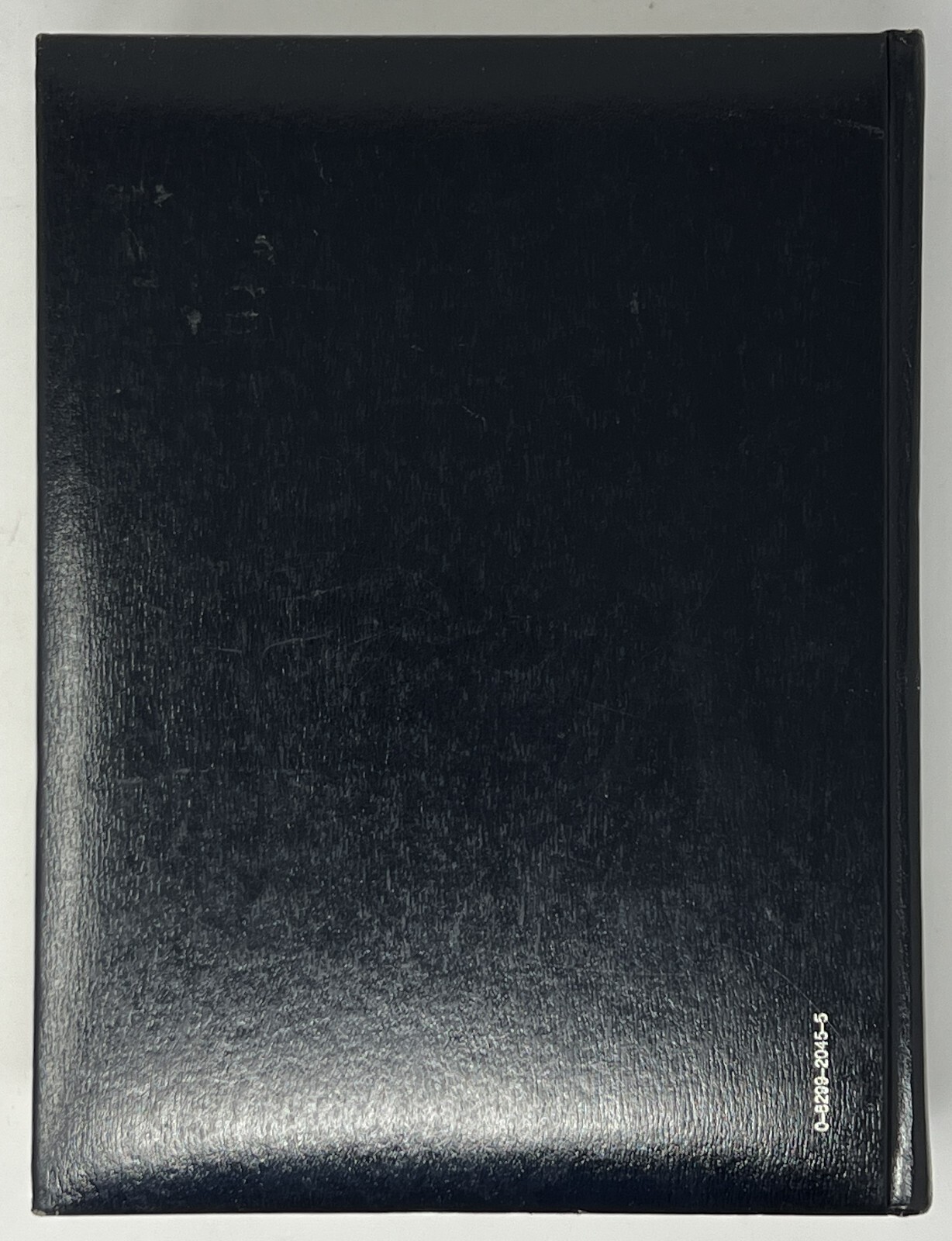 Black’s Law Dictionary: Special Deluxe 5th Ed. by Henry Campbell Black- 1988 HC