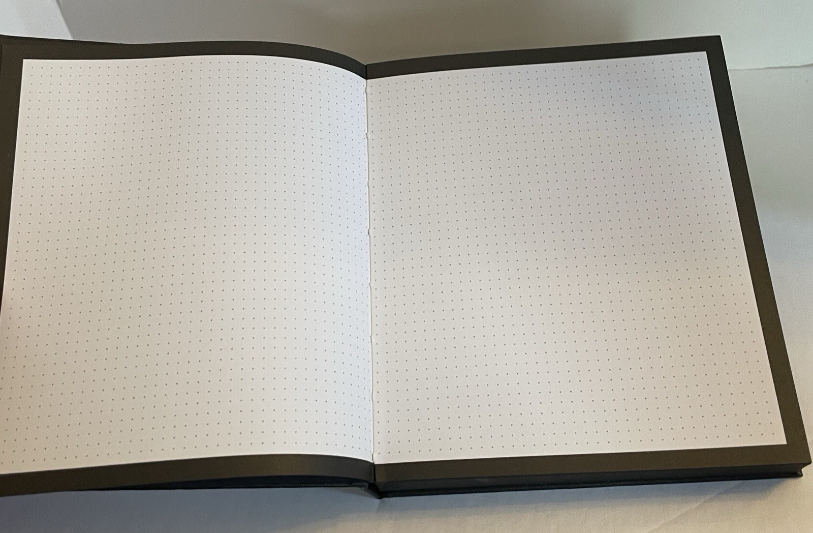Asteroids: the Atari 2600 Game Journal by Atari (2018, Hardcover) unused diary