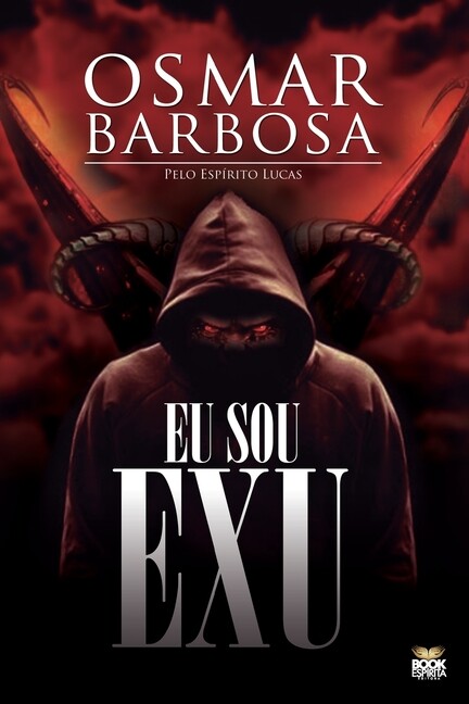 Eu Sou Exu