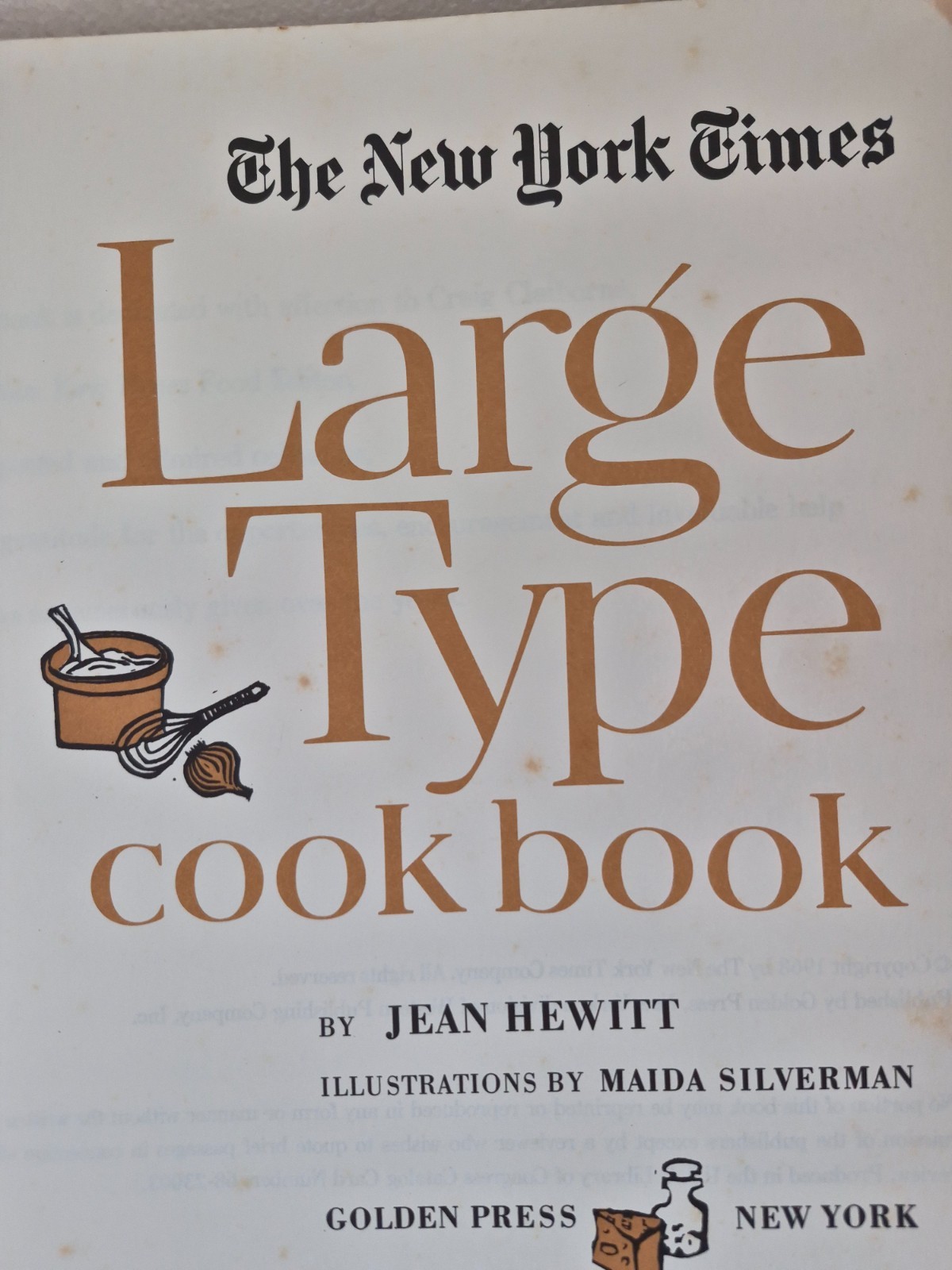 YOU PICK Cookbook-Many Vintage-Dinners-Desserts-Appetizers-Create Your Own Lot