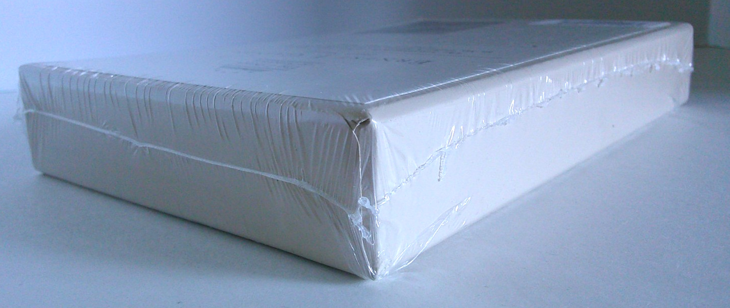 Library of America: Ernest J. Gaines “Four Novels” – Hard Covered – Slipcase