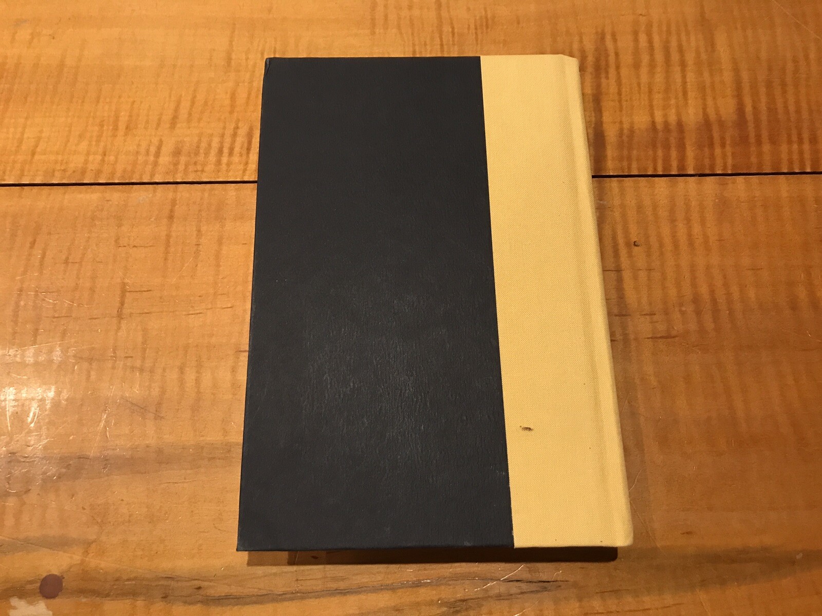 Special Rehearsal Edition J. K. ROWLING Harry Potter and the Cursed Child 2016