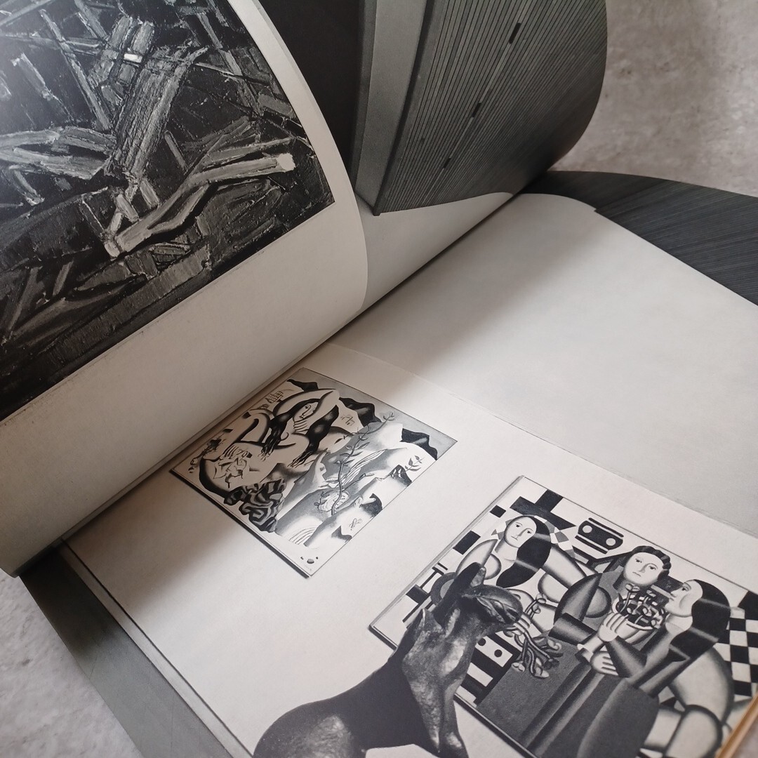 GA 10：Alvar Aalto La Maison Louis Carré :Yukio Futagawa　Global Architecture