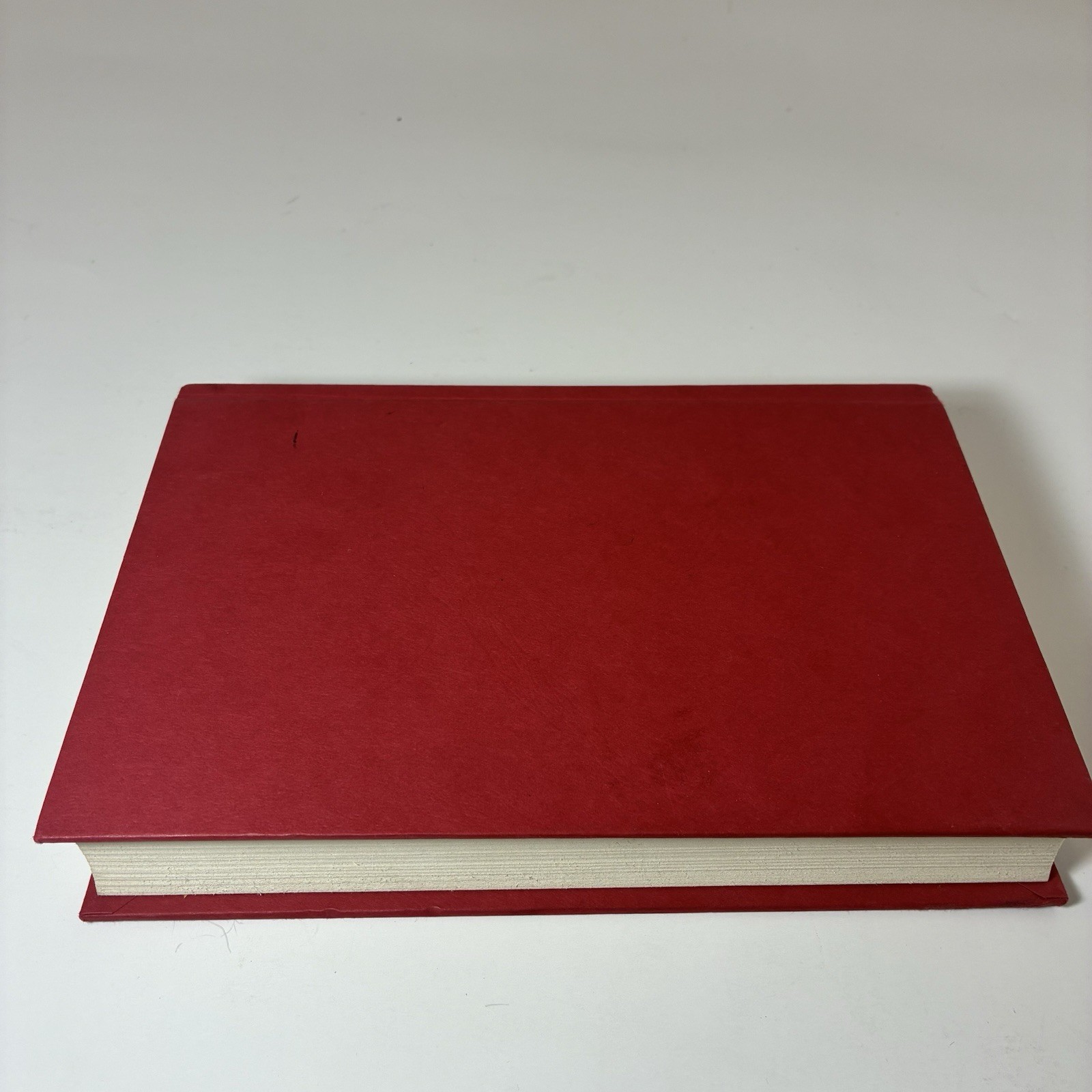 Catching Fire by Suzanne Collins 1st Ed. 1st Printing 2009 Hunger Games
