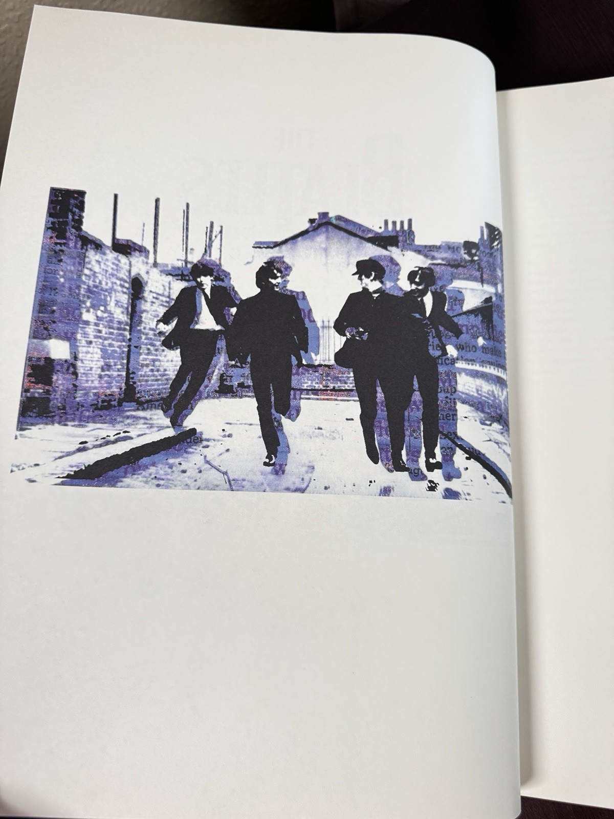 The Beatles Anthology | by The Beatles | LF First Edition, First Printing HCDJ