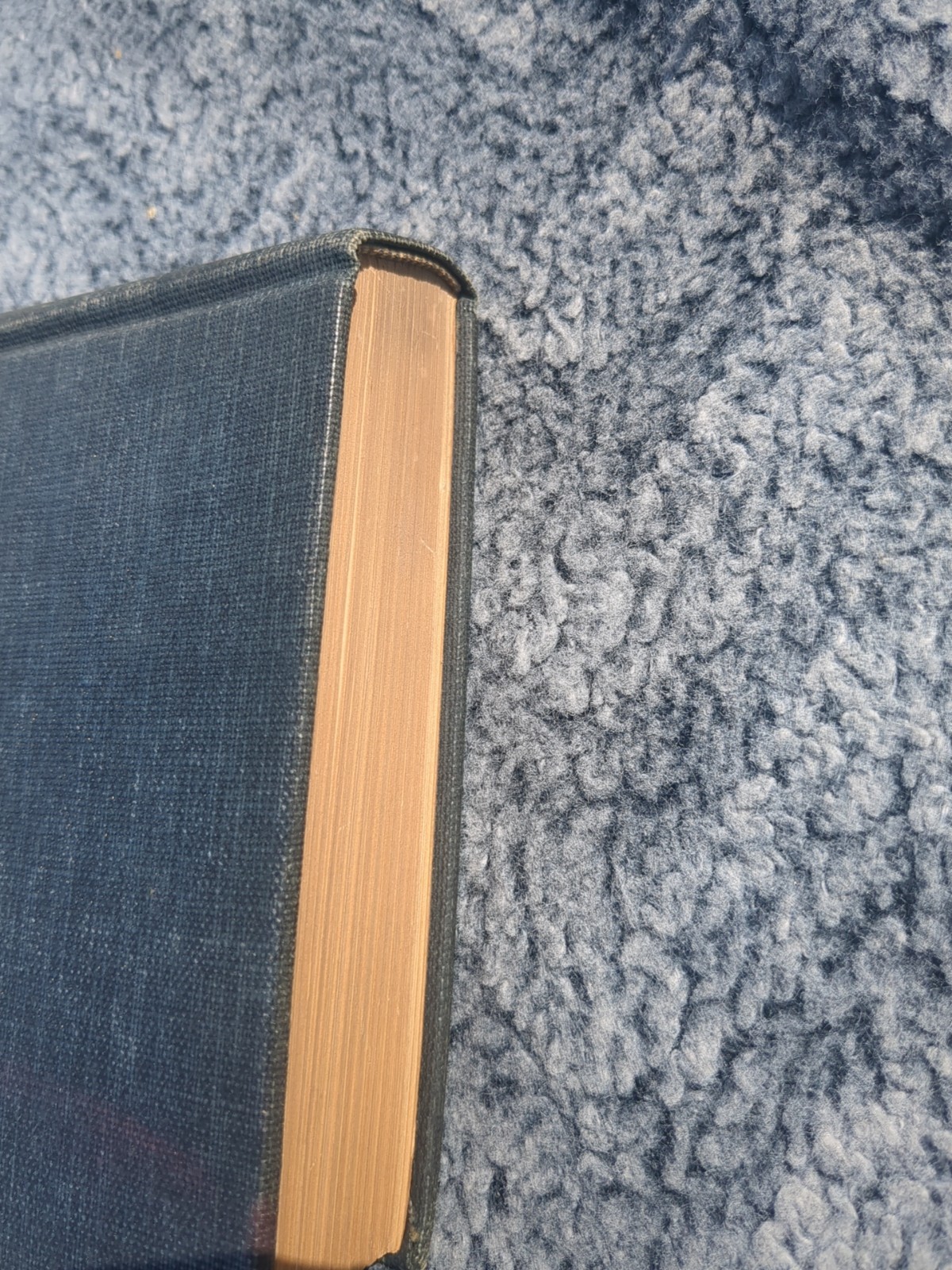Suggestive Therapeutics Treatise on the Nature and Uses HYPNOTISM 1947 HC, No DJ