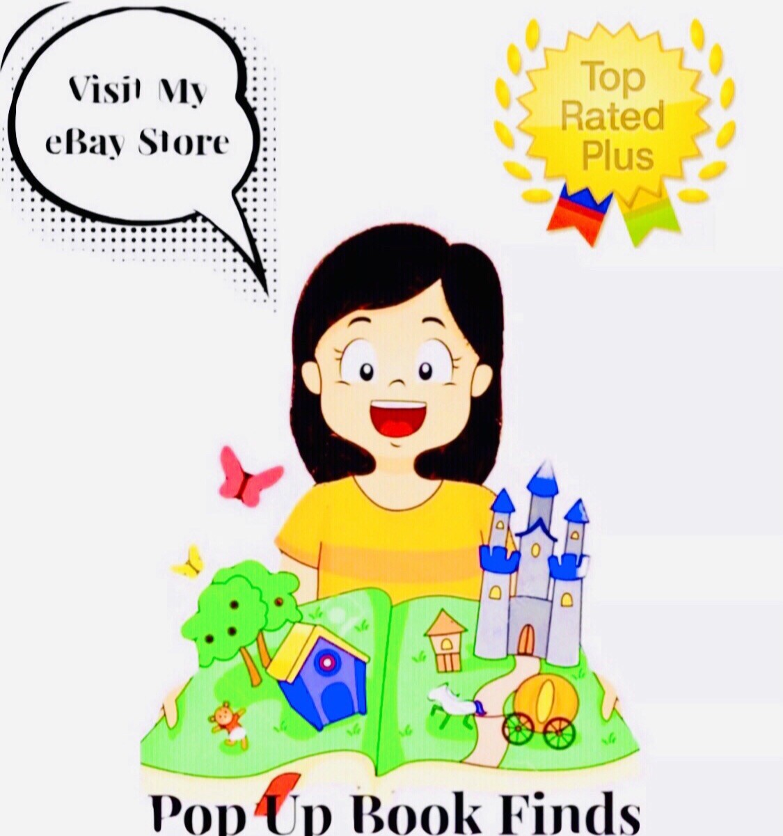 National Geographic Little Kids First Big Bks.: National Geographic Little Kids