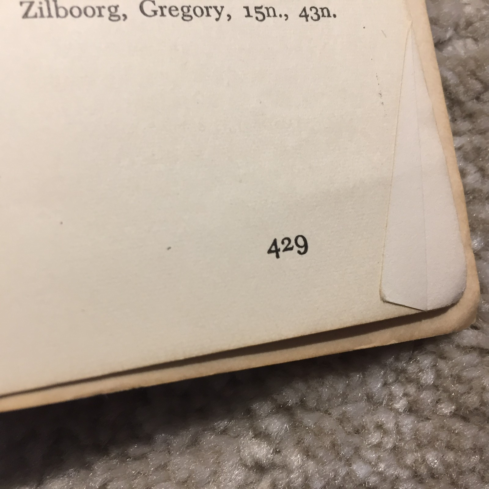 Man Against Himself Karl A. Menninger 1938 Harcourt Brace And Company Psychology