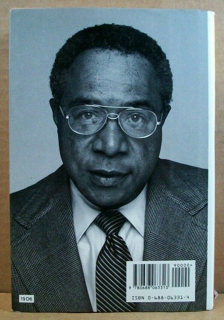Alex Haley’s Queen – Alex Haley & David Stevens (1993, Hardcover) 1st Edition