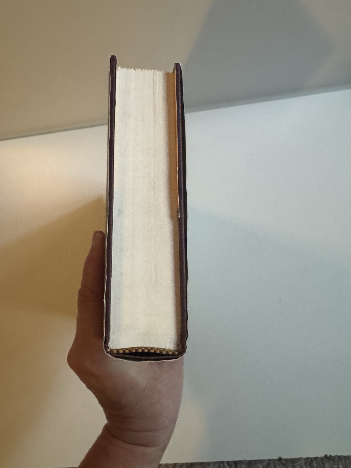 The Complete Stories of Evelyn Waugh, 1st Edition 2nd Print 1999, HCDJ Near Fine