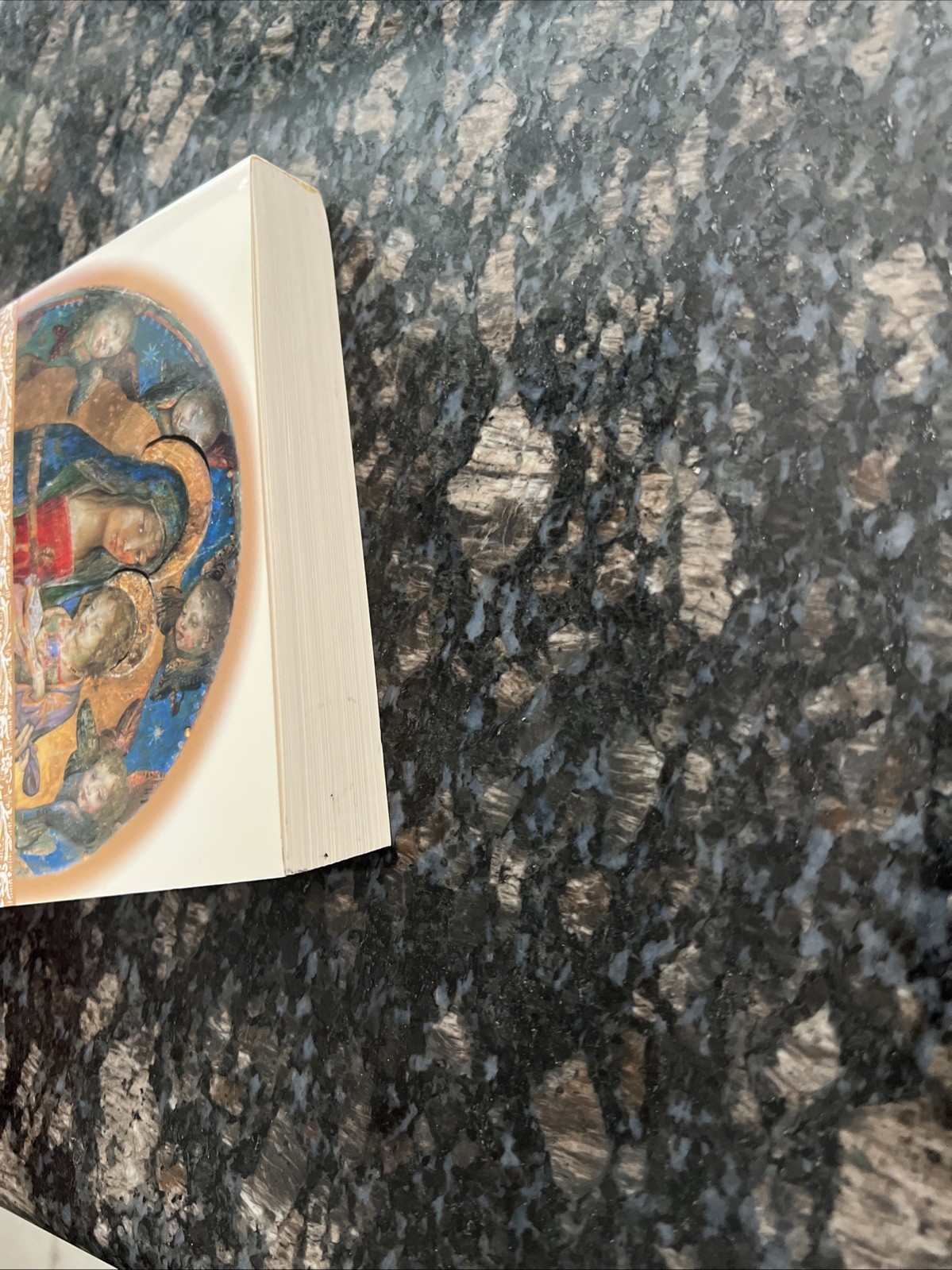 The Glories Of Mary: Saint Alphonsus Liguori A LIGUORI CLASSIC