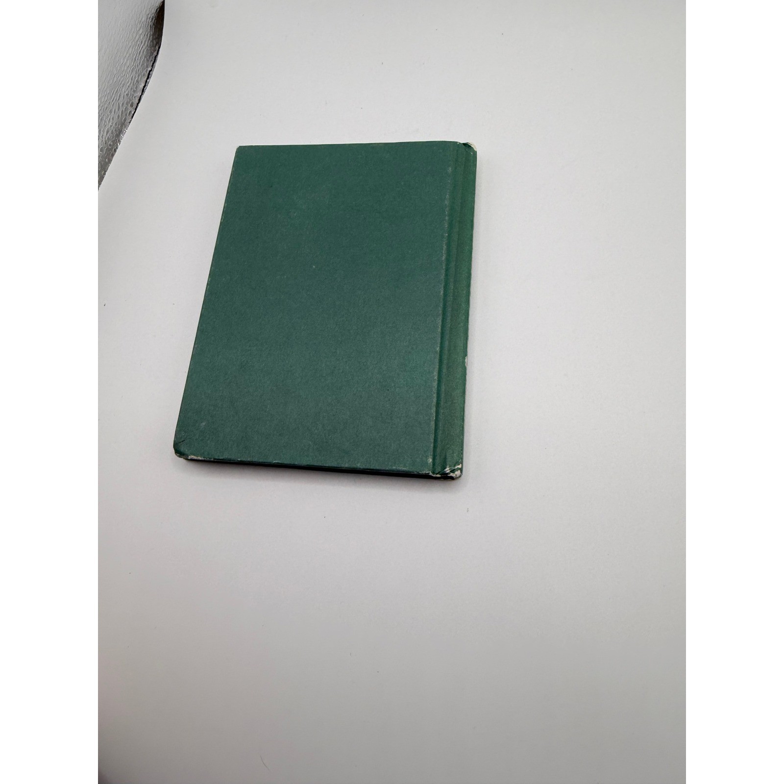 The Tale of Little Pig Robinson Beatrix Potter Hardcover Frederick Warne & Co
