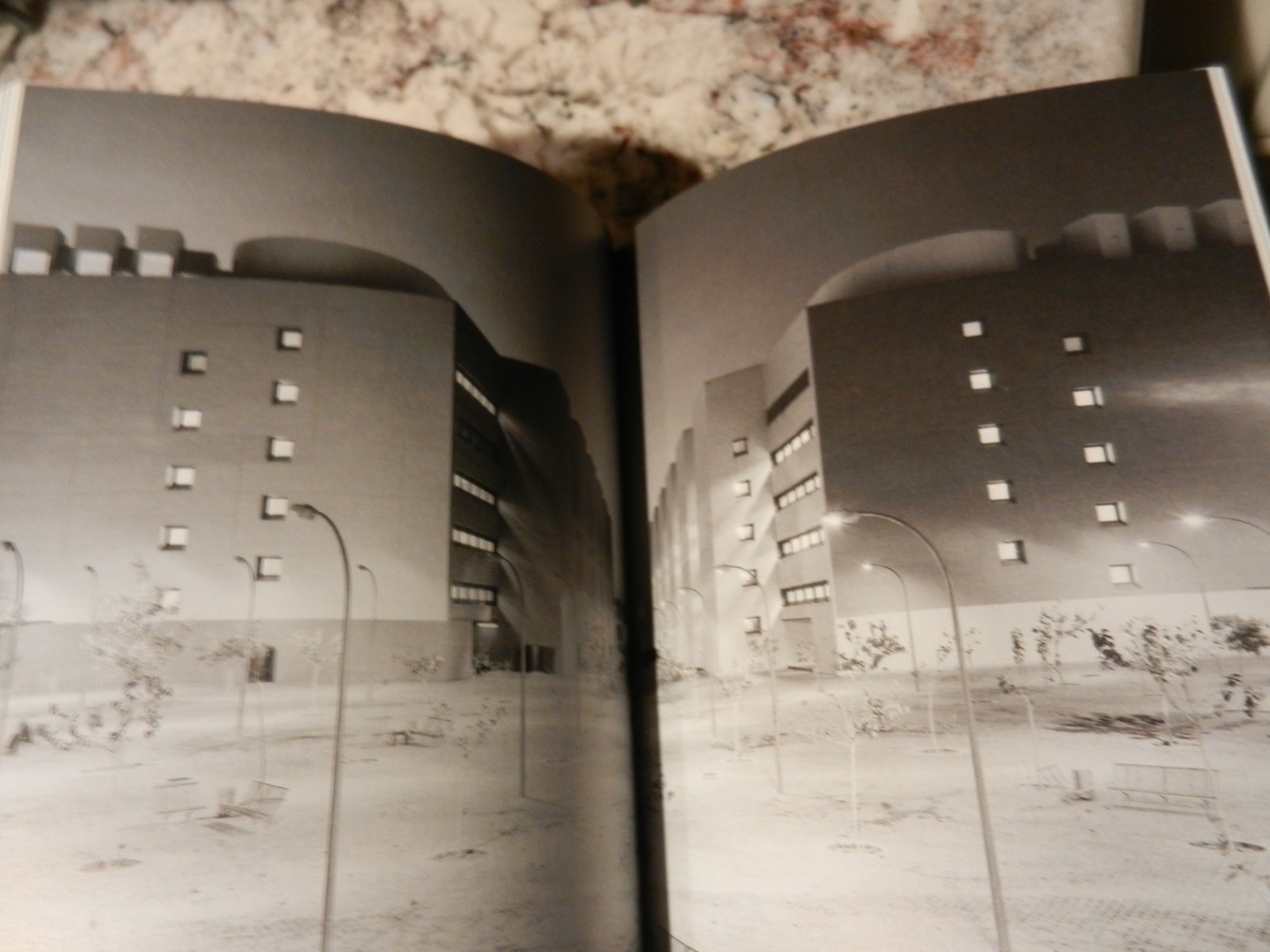 MUTATIONS 2003 REM KOOLHAAS ‘hard’ softcover book Architecture Environment — A+