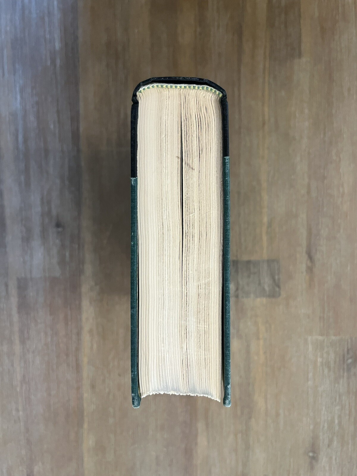 📚 Fadiman – FIFTY YEARS – Borzoi Books 1915-1965 Knopf 1st Edition