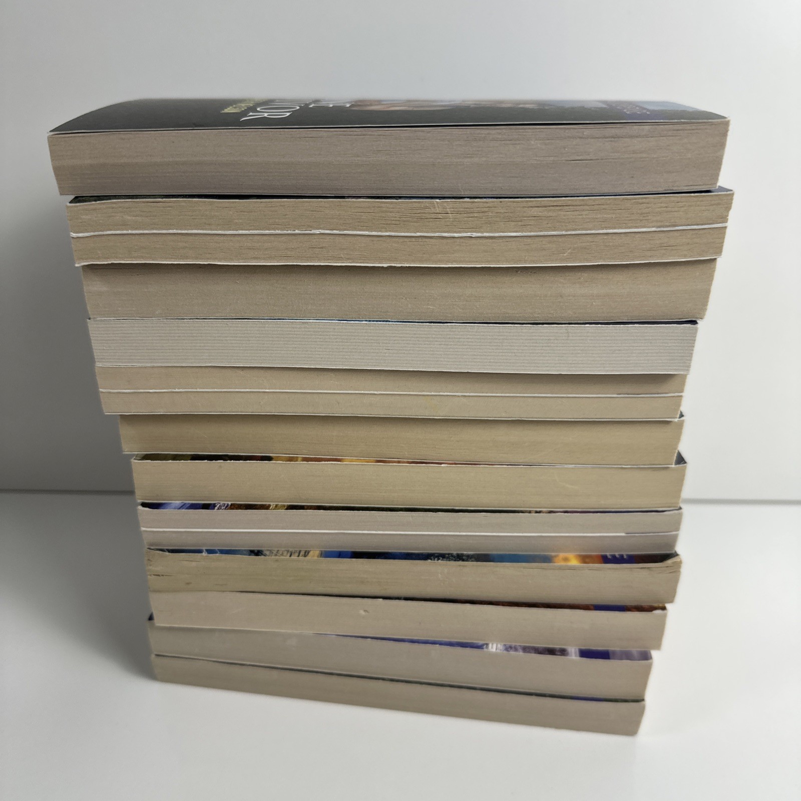 12 Love Inspired Suspense Book Lot Romance Mystery Bundle Laura Scott Terri Reed