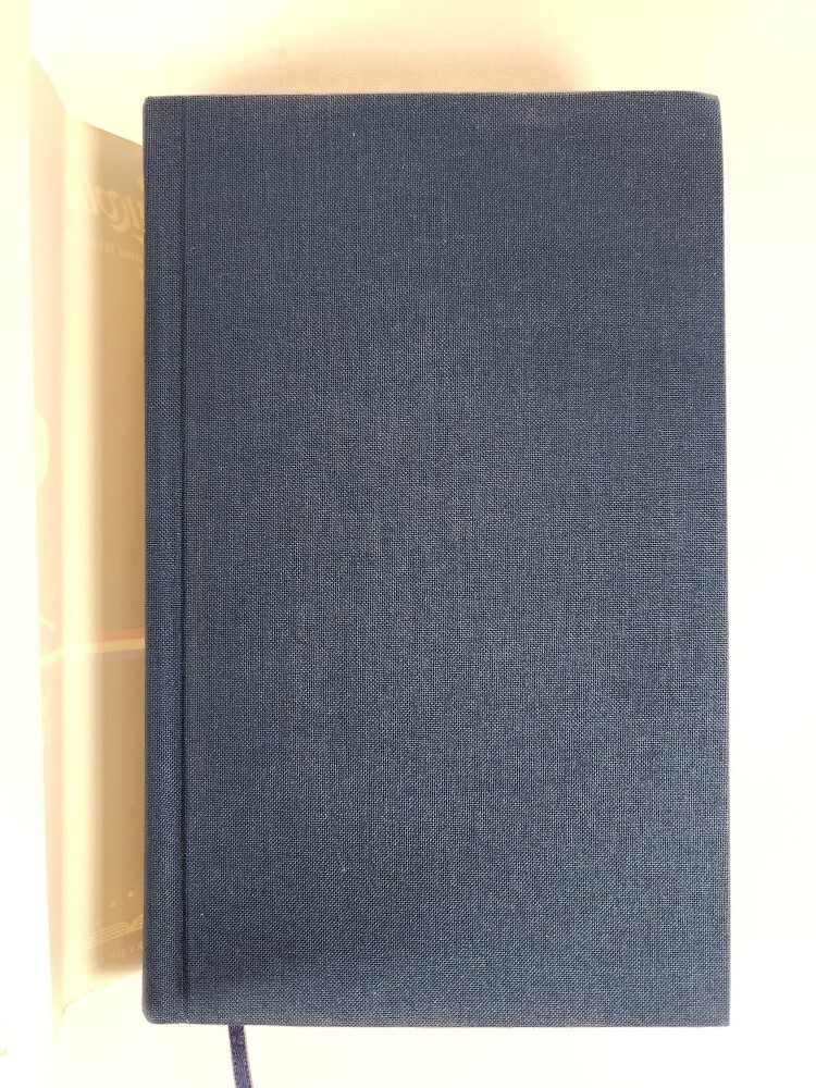 Lincoln 2 Vol Set: Speeches, Letters, Miscellaneous Writings The Lincoln-Douglas