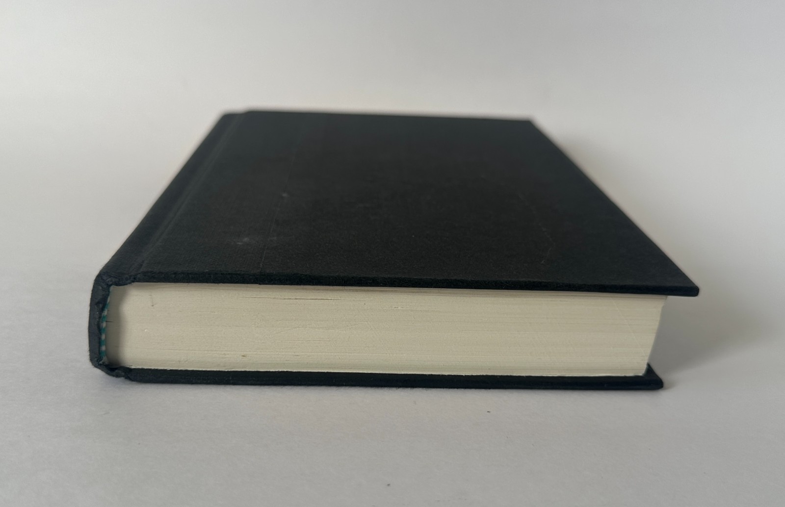 PERCIVAL EVERETT James: A Novel | 2024 Hardcover/Dust Jacket – 7th Printing