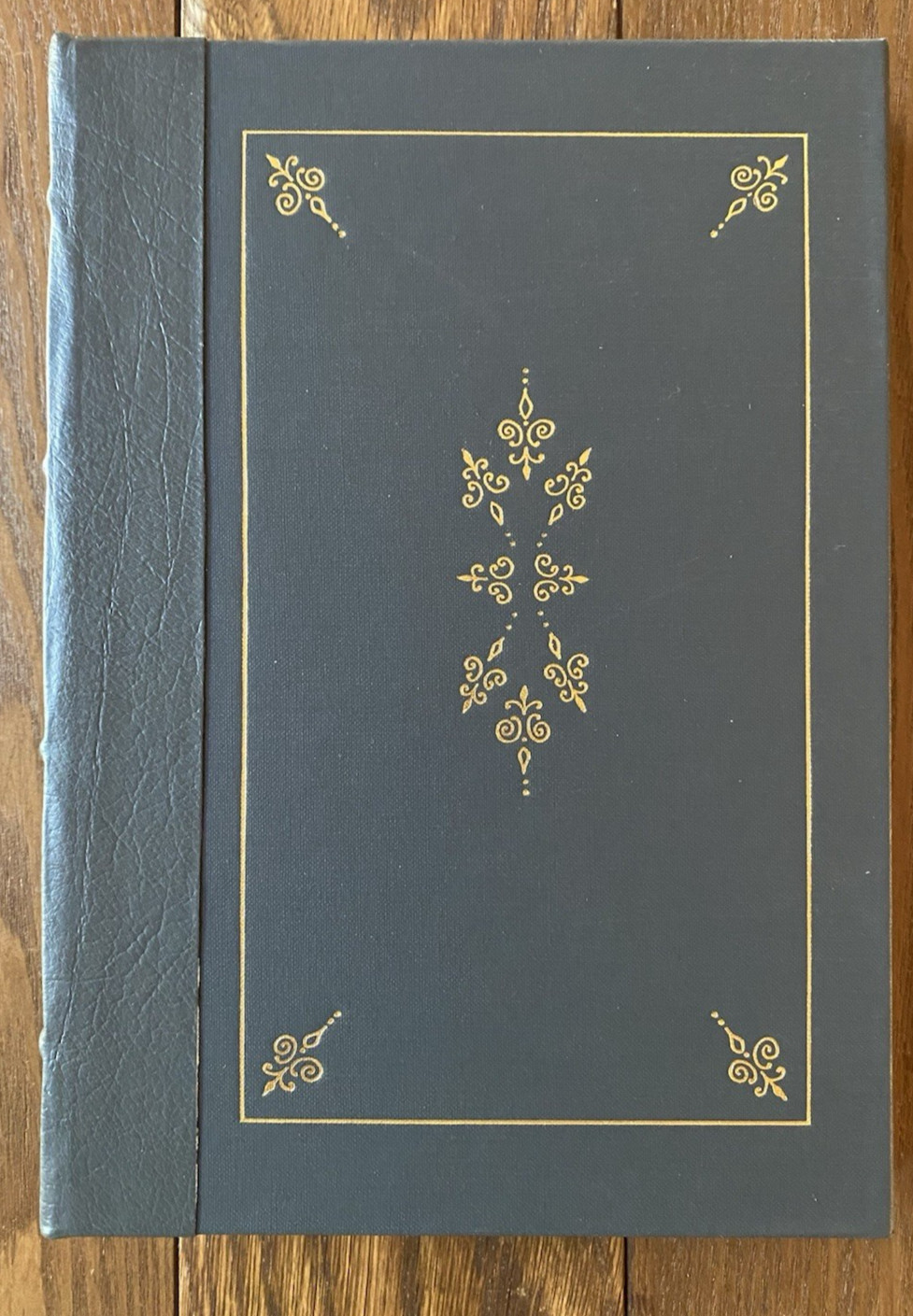 The Mignonette Case Regina v Dudley & Stephens 1990 Notable Trials