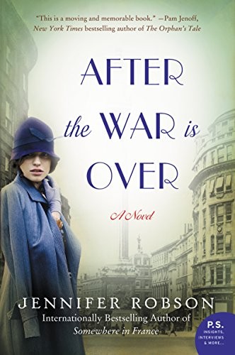 The Great War Series All 3 Books in Paperback