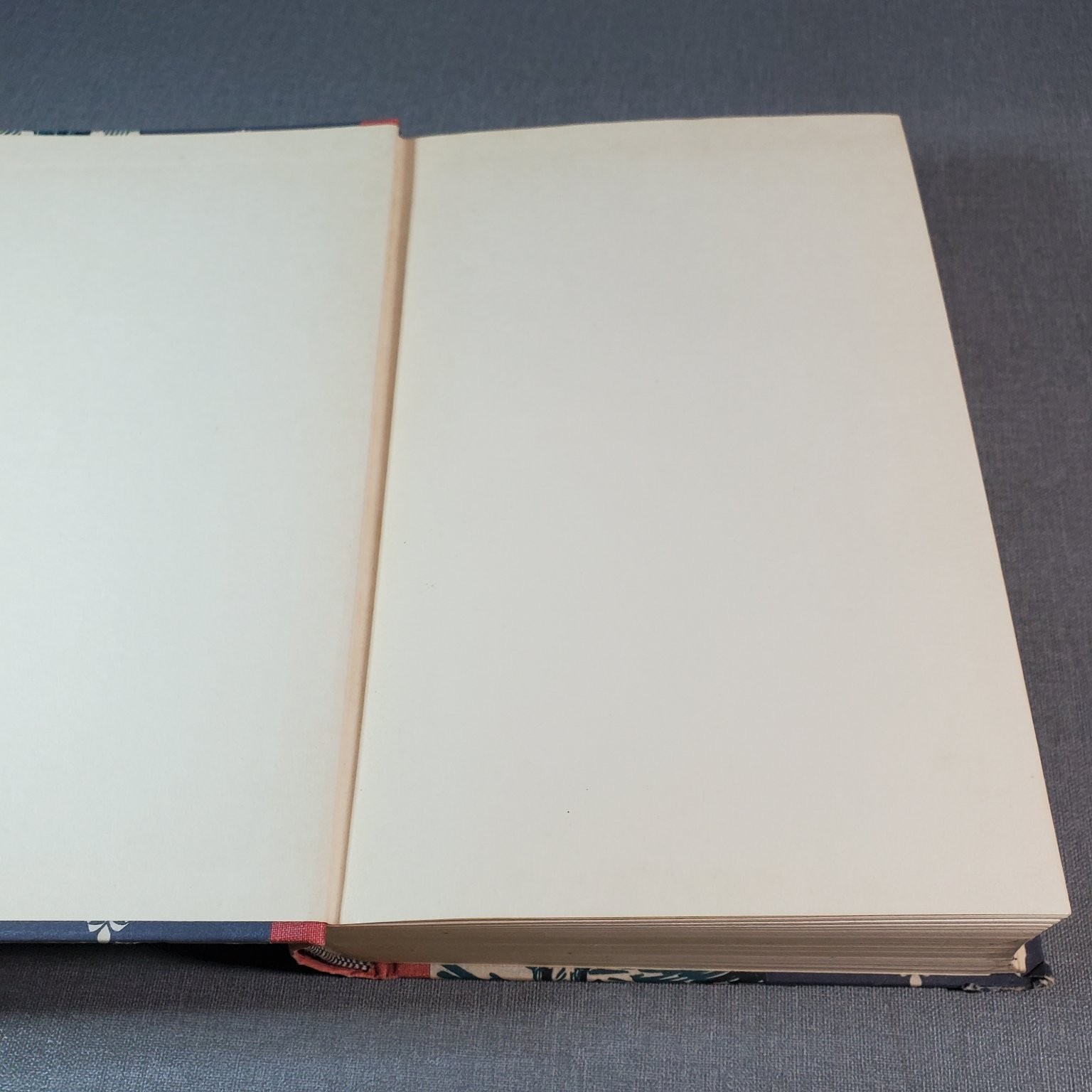 Les Misérables Victor Hugo 1938 Limited Editions Club Illustrated Heritage Press