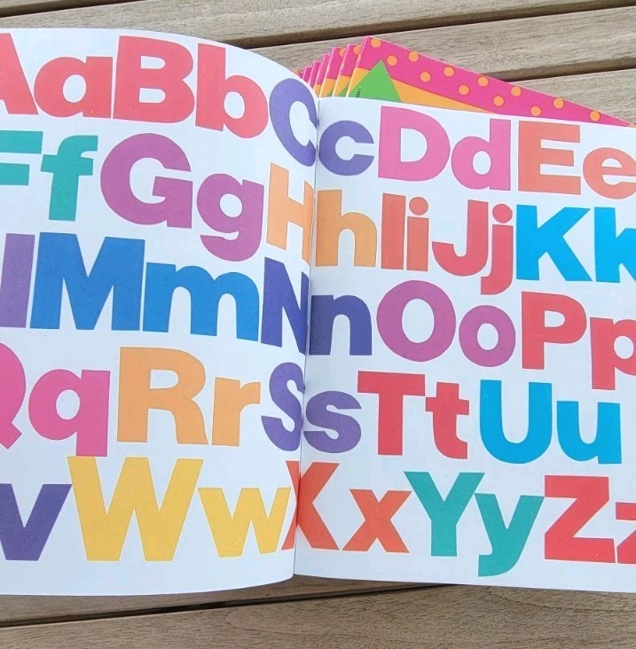 Chicka Chicka Boom Boom, Set Of 20 Brand New Books