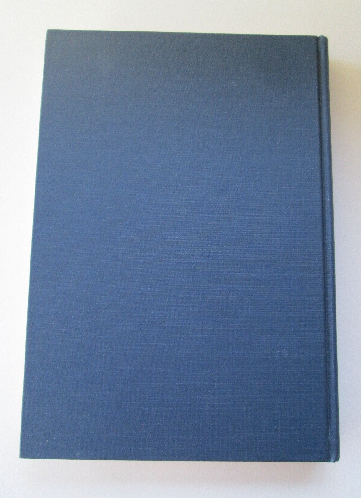 HISTORY OF NORTH ROYALTON OH 1811-1991 / Illustr. Hardcover 230 Pages