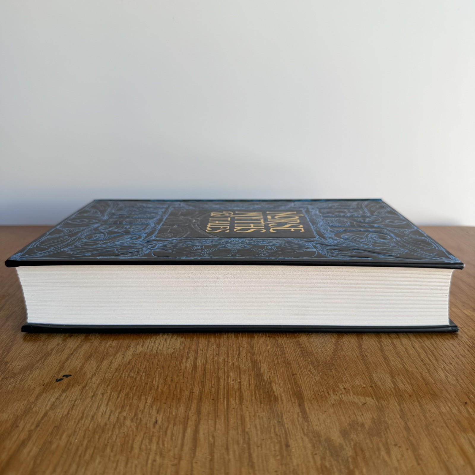 Lot of 5 Hardcover Collector Books The Iliad Odyssey Grimm’s H.P. Lovecraft