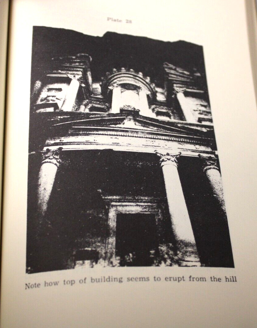 Dead Men Tell Tales by Rimmer Harry Archeology & Great Discoveries, Bible Lands