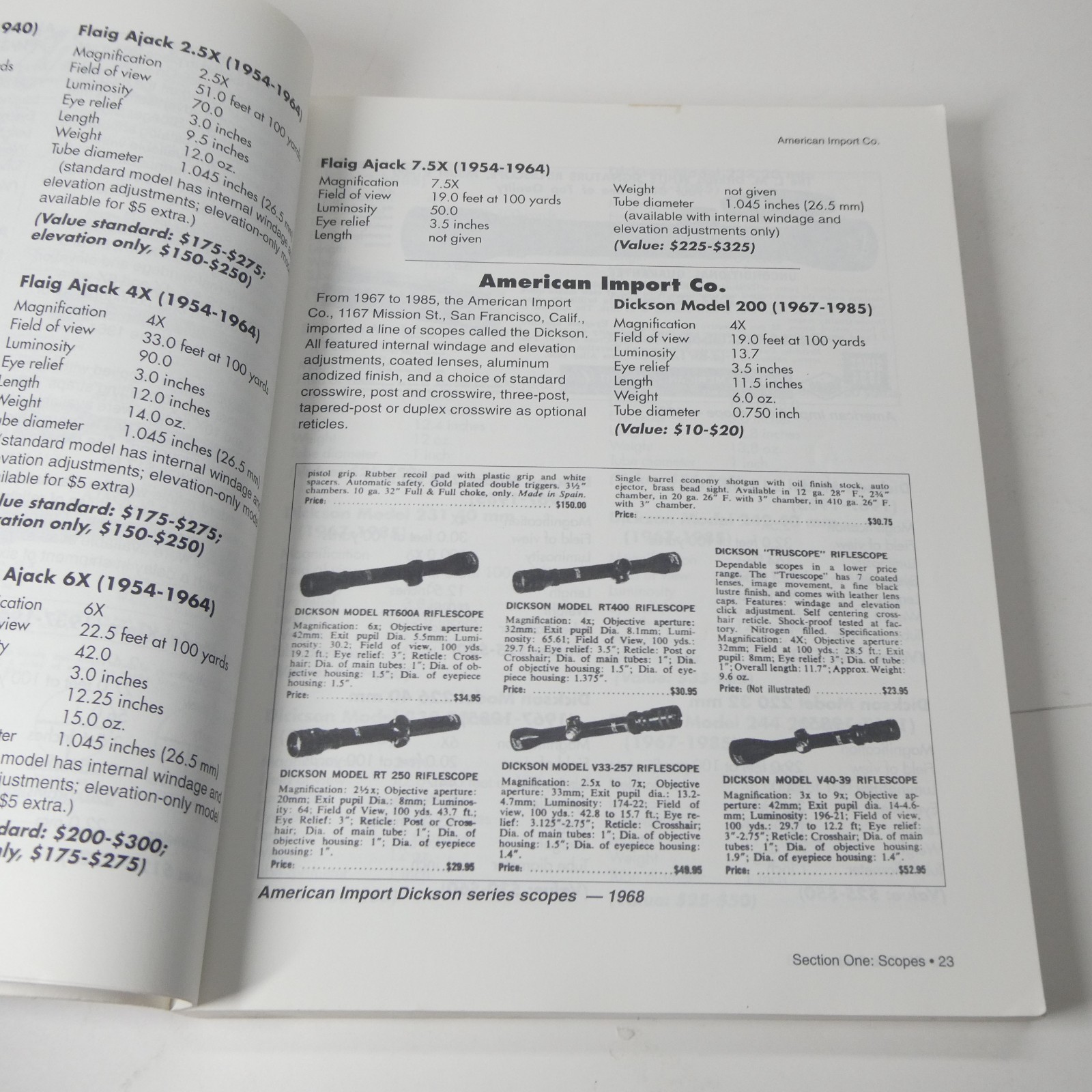 The One-Round War USMC Scout-Snipers in Vietnam – Peter R. Senich 1996