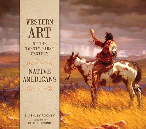 Western Art of the TwentyFirst – GOOD