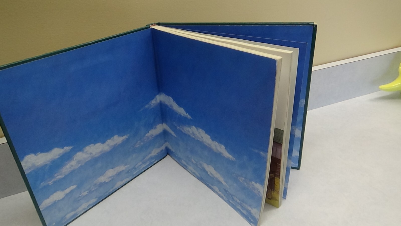 3-Minute Stories Animal Tales 159 pages