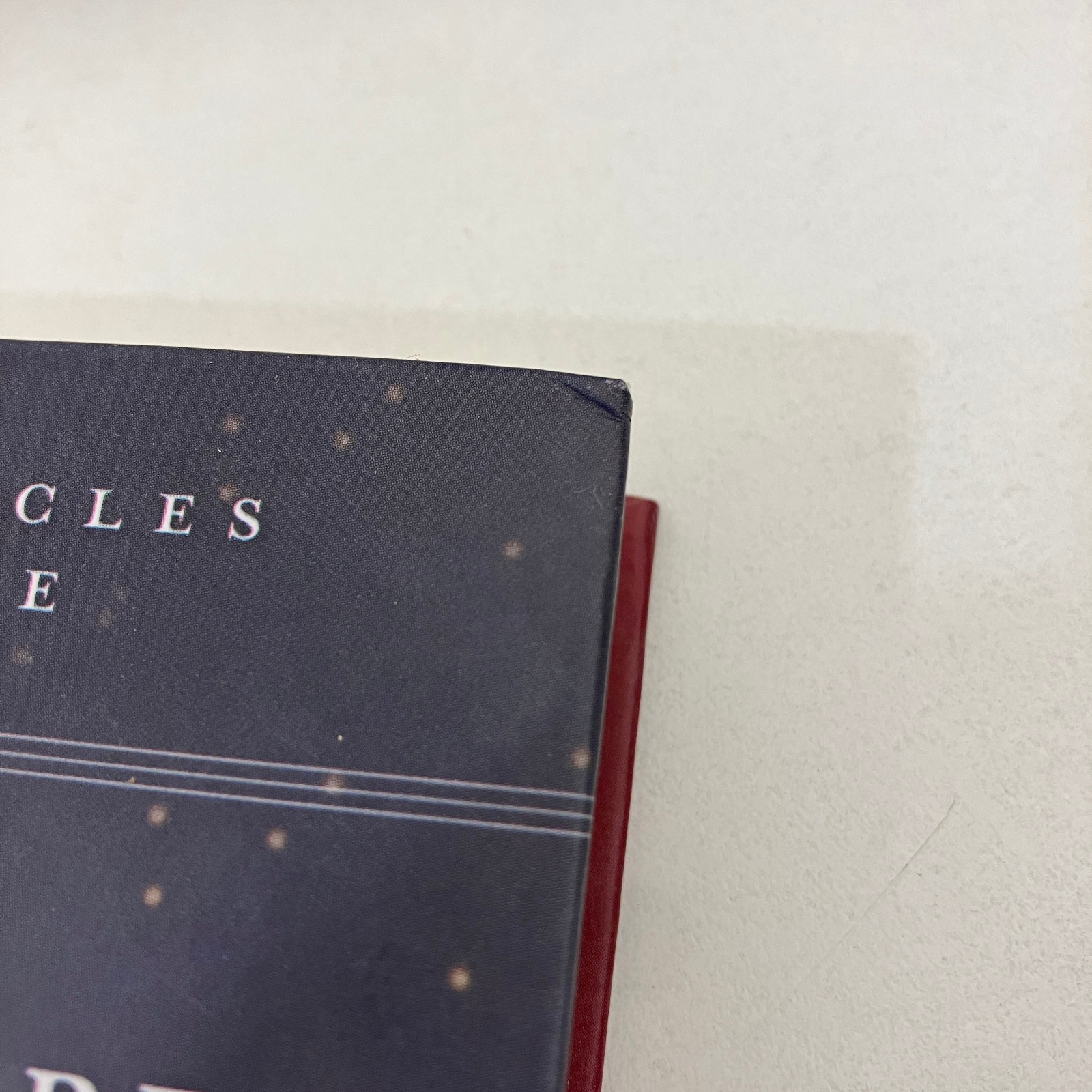 2 Christmas Miracles At Marble Cove 2-in-1 Series Guideposts Hardcover Novel Lot