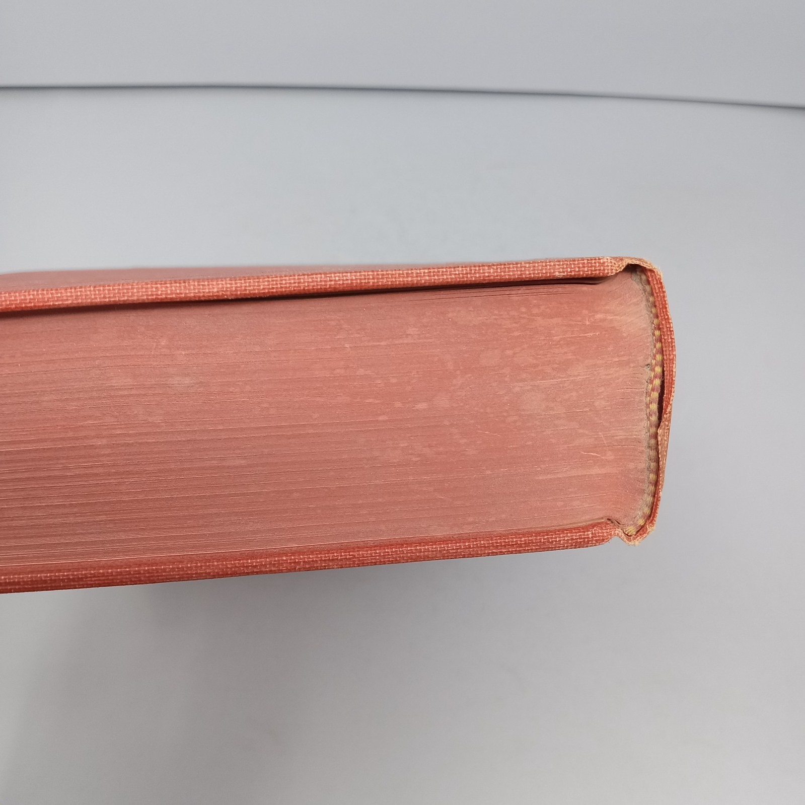 Benjamin Franklins Autobiographical Writings 1952 Viking Press HC Carl Van Doren