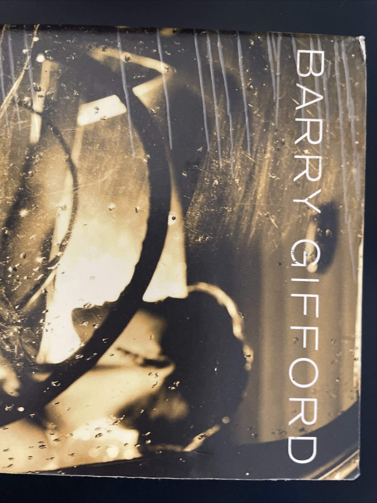 Sailor & Lula The Complete Novels (Seven Stories Press) By Barry Gifford