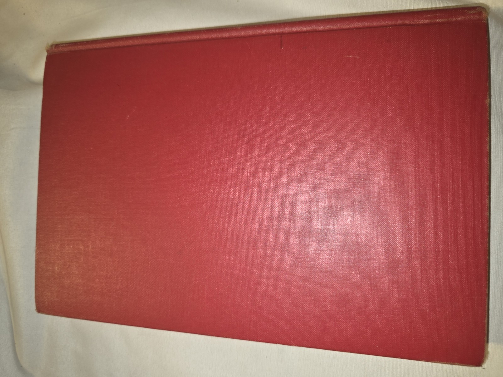 The Working Girl Must Eat Hazel Young 1942.Cookbook Hardcover