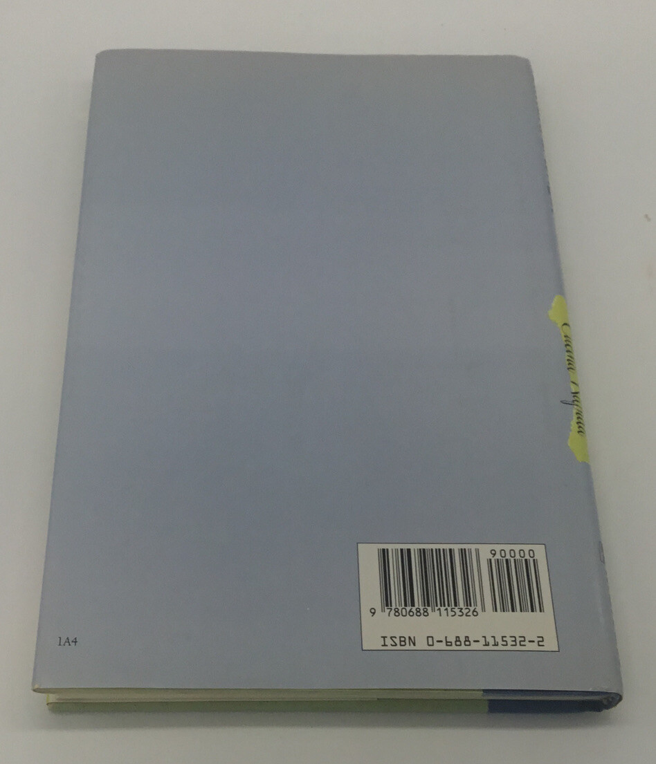 Vintage 1994 Cucina Rapida Italian-Style Cookbook Recipes Cookbook Rare! Signed!